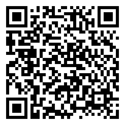 移动端二维码 - 【春天，广西桂林灌阳县向您发出邀请！】江口老街又逢春 - 兰州生活社区 - 兰州28生活网 lz.28life.com