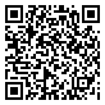 移动端二维码 - Win10企业版、专业版激活工具 - 兰州生活社区 - 兰州28生活网 lz.28life.com