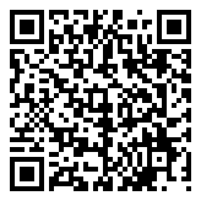 移动端二维码 - .Net 未能加载文件或程序集 Microsoft.Web.Infrastructure 的解决办法 - 兰州生活社区 - 兰州28生活网 lz.28life.com