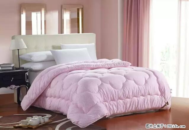 被子有异味?只要这样做,比晒太阳还强100倍! - 家居生活 - 兰州生活社区 - 兰州28生活网 lz.28life.com