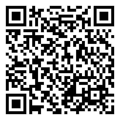 移动端二维码 - 被子有异味？只要这样做，比晒太阳还强100倍！ - 兰州生活社区 - 兰州28生活网 lz.28life.com