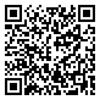 移动端二维码 - 广场南关庆阳路静宁路十字澳兰名门120平精装可办公培训随时看 - 兰州分类信息 - 兰州28生活网 lz.28life.com