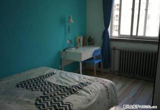 (单间出租)天水路，兰大附近，精装公寓 - 兰州28生活网 lz.28life.com