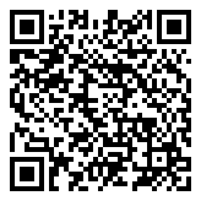 移动端二维码 - (单间出租)首月租金900！万达公馆旁边 4室1厅2卫合租公寓 男女不限 - 兰州分类信息 - 兰州28生活网 lz.28life.com