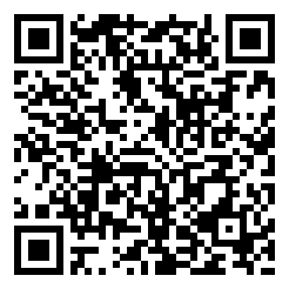 移动端二维码 - (单间出租)首月租金900元（思享家公寓直租）兰大一分部 - 兰州分类信息 - 兰州28生活网 lz.28life.com