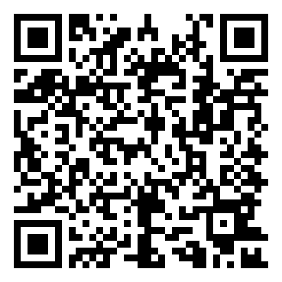 移动端二维码 - (单间出租)首月租金900元（思享家公寓直租）兰大一分部 - 兰州分类信息 - 兰州28生活网 lz.28life.com