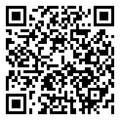 移动端二维码 - (单间出租)首月租金900！万达公馆旁边 4室1厅2卫合租公寓 男女不限 - 兰州分类信息 - 兰州28生活网 lz.28life.com