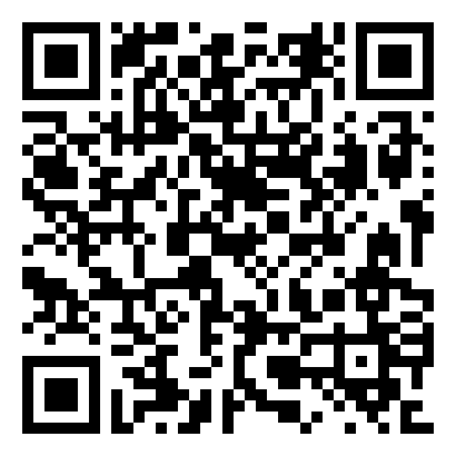 移动端二维码 - (单间出租)首月租金900元 大润发 万达工商局家属院精装公寓 - 兰州分类信息 - 兰州28生活网 lz.28life.com