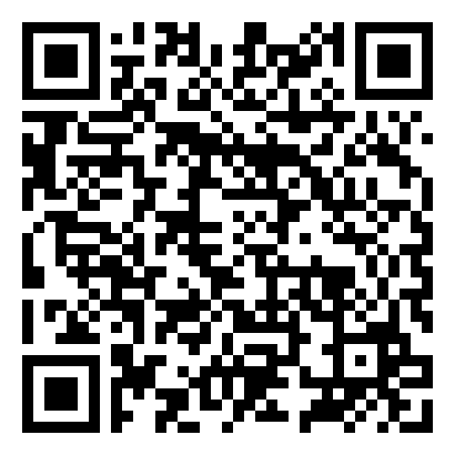 移动端二维码 - (单间出租)天水路，兰大附近，精装公寓 - 兰州分类信息 - 兰州28生活网 lz.28life.com