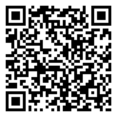 移动端二维码 - (单间出租)精装公寓980每月，离近兰新，东部，兰医，省医 - 兰州分类信息 - 兰州28生活网 lz.28life.com