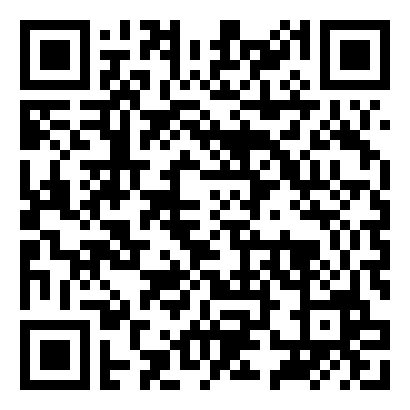 移动端二维码 - (单间出租)（思享家公寓直租）东湖宾馆附近，精装公寓 - 兰州分类信息 - 兰州28生活网 lz.28life.com