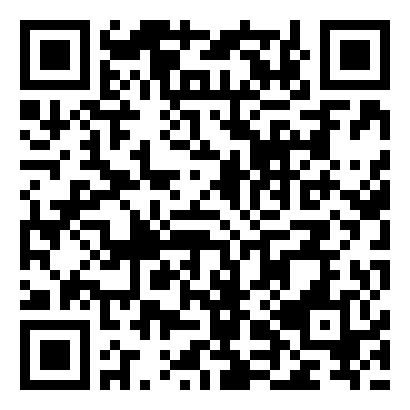 移动端二维码 - (单间出租)首月租金900元 大润发 万达工商局家属院精装公寓 - 兰州分类信息 - 兰州28生活网 lz.28life.com