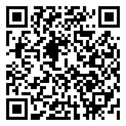 移动端二维码 - 域城居 中海 简装空房2居室 看房方便 价格便宜 - 兰州分类信息 - 兰州28生活网 lz.28life.com