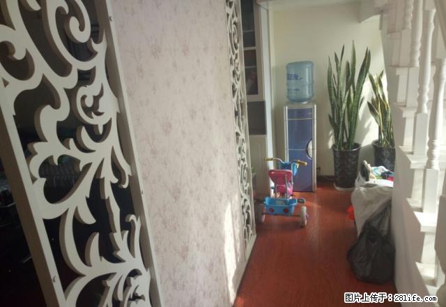 七里河 西站 上河苑 大户型 家电家具齐全 - 房屋出租 - 房屋租售 - 兰州分类信息 - 兰州28生活网 lz.28life.com