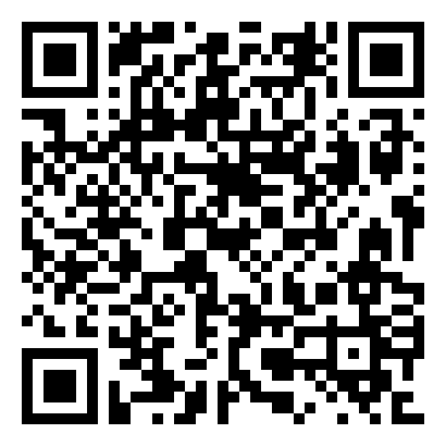 移动端二维码 - 七里河 曦华源 一室一厅好房出租 价位低 家具家电齐全 电梯 - 兰州分类信息 - 兰州28生活网 lz.28life.com