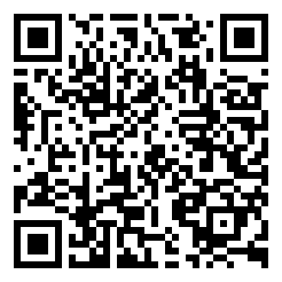 移动端二维码 - 七里河区 西站 兰石豪布斯卡 精装修 家具家电齐全 - 兰州分类信息 - 兰州28生活网 lz.28life.com