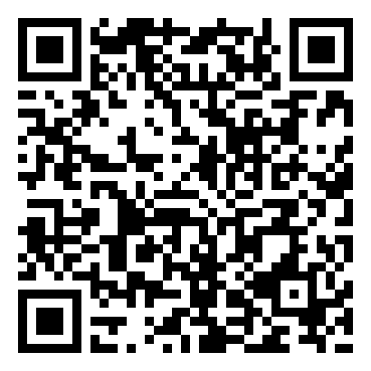 移动端二维码 - 七里河区 西站 阳光紫荆苑 家具家电齐全 交通便利 - 兰州分类信息 - 兰州28生活网 lz.28life.com