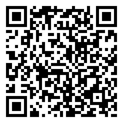 移动端二维码 - 仁恒国际 2室1厅现代性高层小区 精装拎包入住可做饭可洗澡 - 兰州分类信息 - 兰州28生活网 lz.28life.com