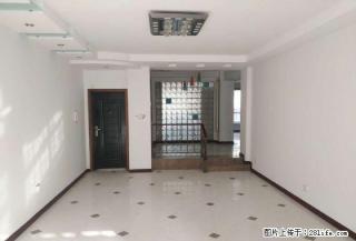 七里河西站敦煌路阳光家园百合苑精装修，居家佳选。 - 兰州28生活网 lz.28life.com