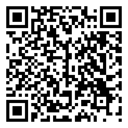 移动端二维码 - 七里河西站金港城金安花园 一室一厅 室内干净 交通便利 - 兰州分类信息 - 兰州28生活网 lz.28life.com