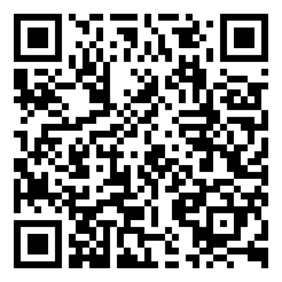移动端二维码 - 七里河西站敦煌路阳光家园百合苑精装修，居家佳选。 - 兰州分类信息 - 兰州28生活网 lz.28life.com