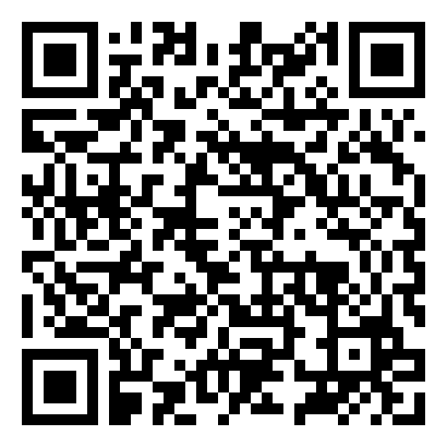 移动端二维码 - 七里河西站十字海鸿大厦精装修，适合居家办公。 - 兰州分类信息 - 兰州28生活网 lz.28life.com