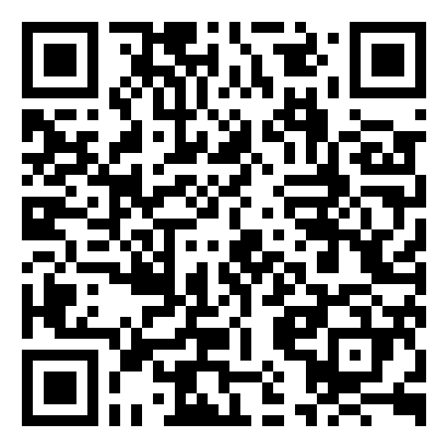 移动端二维码 - 抢租嘉禾园2室好房型 它就是经典 - 兰州分类信息 - 兰州28生活网 lz.28life.com