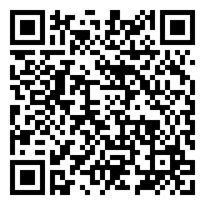 移动端二维码 - 抢租嘉禾园2室好房型 它就是经典 - 兰州分类信息 - 兰州28生活网 lz.28life.com