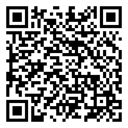 移动端二维码 - 抢租嘉禾园2室好房型 它就是经典 - 兰州分类信息 - 兰州28生活网 lz.28life.com