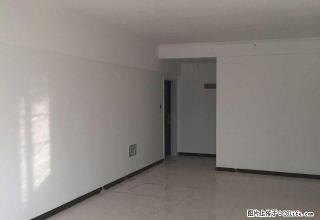 出租西关十字张掖路紫金大厦102平精装办公电梯房看房方便 - 兰州28生活网 lz.28life.com