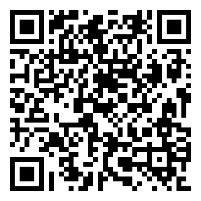 移动端二维码 - 西关南关中山路庆阳路凤鑫大厦三室二厅空房子光线佳办公好房 - 兰州分类信息 - 兰州28生活网 lz.28life.com