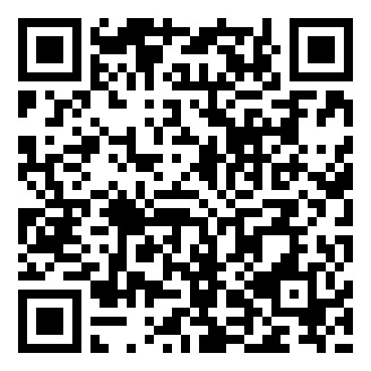 移动端二维码 - 西关十字张掖路东丽大厦90平大开间木地板长期出租看房免费 - 兰州分类信息 - 兰州28生活网 lz.28life.com