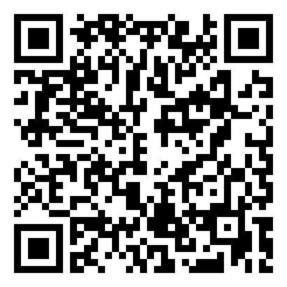 移动端二维码 - 和泰家园好房急租 家具家电齐全，交通便利，拎包入住 - 兰州分类信息 - 兰州28生活网 lz.28life.com