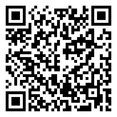 移动端二维码 - 和泰家园好房急租 家具家电齐全，交通便利，拎包入住 - 兰州分类信息 - 兰州28生活网 lz.28life.com