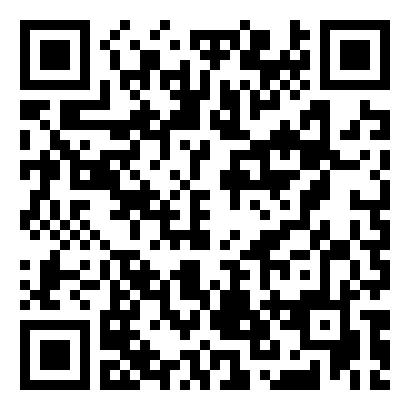 移动端二维码 - 国资委第三十八佳园2室正规 进来看看不后悔哦 - 兰州分类信息 - 兰州28生活网 lz.28life.com