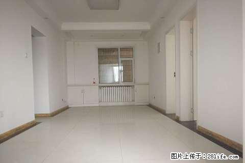 急租西关南关永昌路张掖路基隆大厦 两室两厅 精装修 办公好房 - 房屋出租 - 房屋租售 - 兰州分类信息 - 兰州28生活网 lz.28life.com