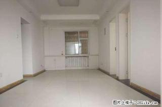 急租西关南关永昌路张掖路基隆大厦 两室两厅 精装修 办公好房 - 兰州28生活网 lz.28life.com