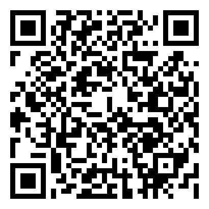 移动端二维码 - 急租西关南关永昌路张掖路基隆大厦 两室两厅 精装修 办公好房 - 兰州分类信息 - 兰州28生活网 lz.28life.com
