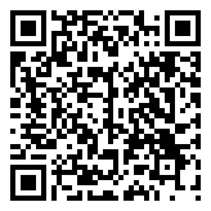 移动端二维码 - 龚家湾精装修省六建公司杨家桥小区好房家具家电齐全拎包入住 - 兰州分类信息 - 兰州28生活网 lz.28life.com