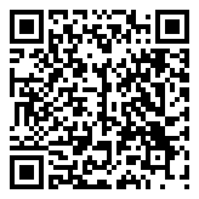 移动端二维码 - 龚家湾精装修省六建公司杨家桥小区好房家具家电齐全拎包入住 - 兰州分类信息 - 兰州28生活网 lz.28life.com