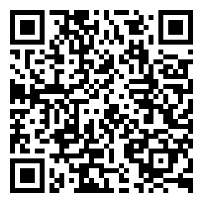 移动端二维码 - 龚家湾精装修省六建公司杨家桥小区好房家具家电齐全拎包入住 - 兰州分类信息 - 兰州28生活网 lz.28life.com