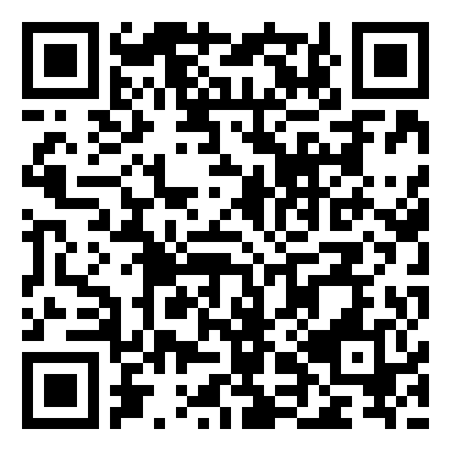 移动端二维码 - 安宁海亮滨河壹号 精装2室 拎包入住 干净整洁 交通便利 - 兰州分类信息 - 兰州28生活网 lz.28life.com