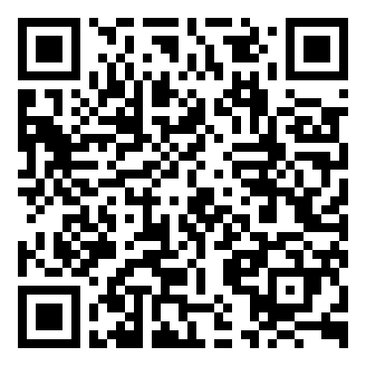 移动端二维码 - 城关西关十字武都路精装办公房大开间格局正采光足随时看房 - 兰州分类信息 - 兰州28生活网 lz.28life.com