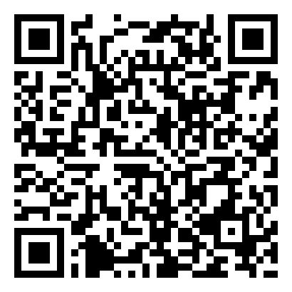 移动端二维码 - 城关南关精装办公好房出租价格便宜格局正规采光充足 - 兰州分类信息 - 兰州28生活网 lz.28life.com