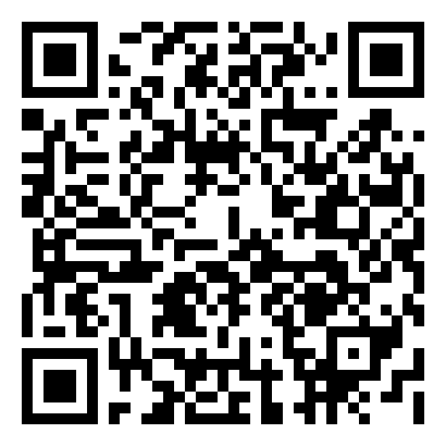 移动端二维码 - (单间出租)地矿之家青年公寓交通便利 - 兰州分类信息 - 兰州28生活网 lz.28life.com