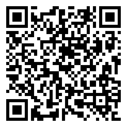 移动端二维码 - (单间出租)兰州大学医学校区学生公寓，床铺出租 - 兰州分类信息 - 兰州28生活网 lz.28life.com