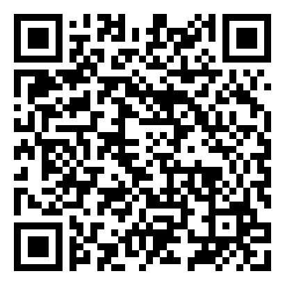 移动端二维码 - 七里河区委家属院 可 公司 办公 - 兰州分类信息 - 兰州28生活网 lz.28life.com