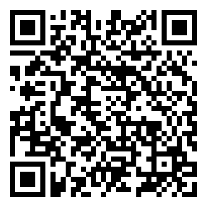 移动端二维码 - 七里河区委家属院 可 公司 办公 - 兰州分类信息 - 兰州28生活网 lz.28life.com