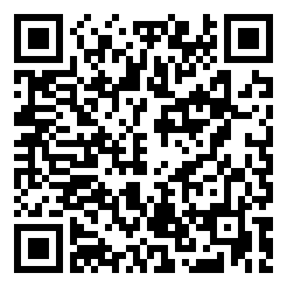 移动端二维码 - 交通方便 精装修 家电家具齐全 - 兰州分类信息 - 兰州28生活网 lz.28life.com