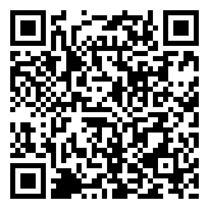 移动端二维码 - 域城居 海关 中海 一室 精装 带家具家电 拎包入住 - 兰州分类信息 - 兰州28生活网 lz.28life.com